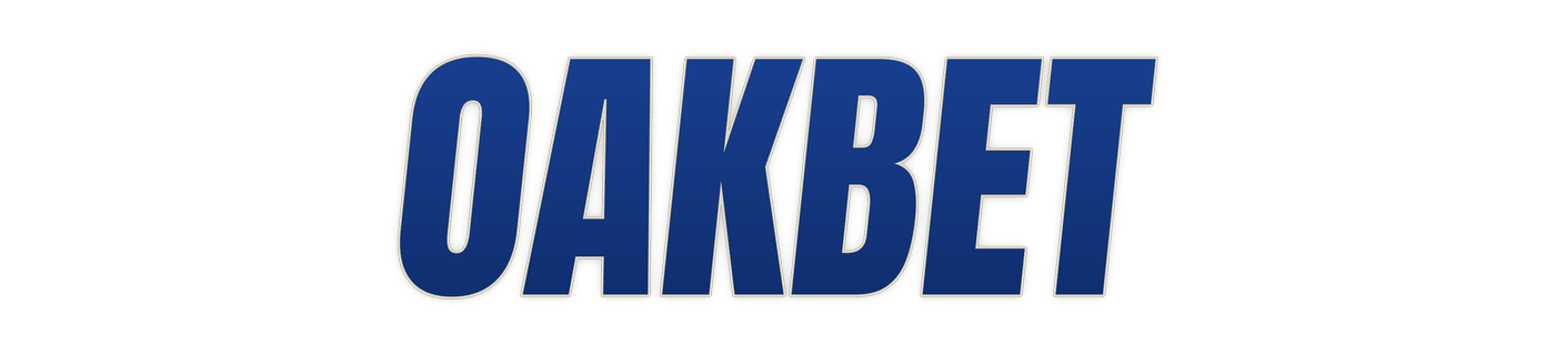 oakbet